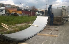 krom_sac_bukme_kivirma (26)